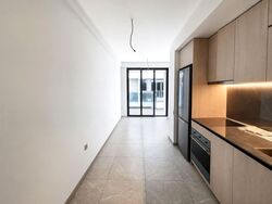 Orchard Sophia (D9), Apartment #593619211